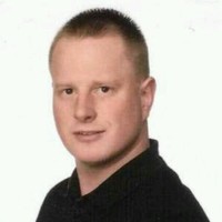 Diego Imhof