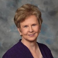 Coe Hankinson