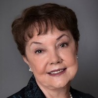 Mary Beth Dunn