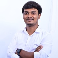 Likith Kumar N