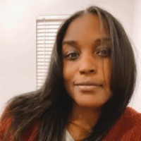 Tazia Cooper
