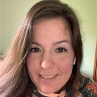 Amy H.