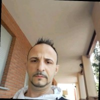 Davide Gagliardi