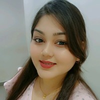 Sheetal Keshri