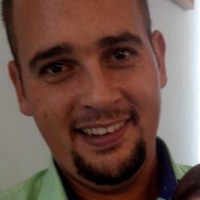 Arthur Testa