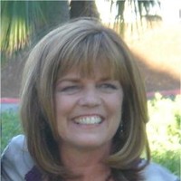 Linda Brooks