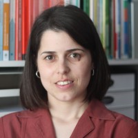 Alba Souto-Seijo