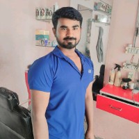 Rahul Kumar