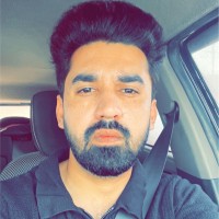 Dinesh Godara
