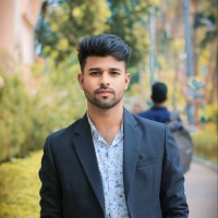 Roni Islam