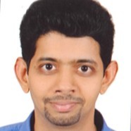 Ritesh Doshi