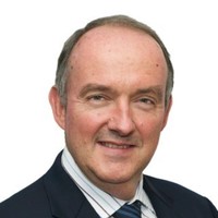 David Radcliffe