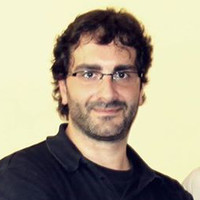 Nacho Garcia