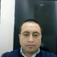 Claudio Godoy Castillo