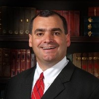 Rick Torres