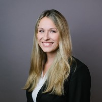 Nina Zehetner