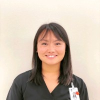 Shiina Yasukawa