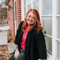 Jayden Anderson-Baker, CDVP