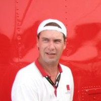David Dearing