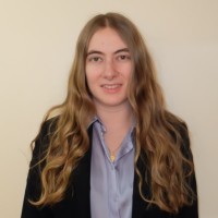 Haley Goodwin