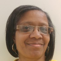 Iantha Mccallum