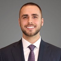 Matt Piva