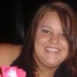 Ashley Huggins