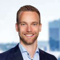 Vegard Martinsen