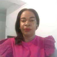Rufine Tabi Motsala