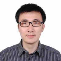 Yaoming Pu