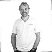 José María Martínez Pérez