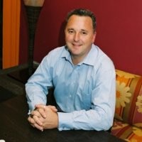 Wayne Roby - Training Specialist and Consultant