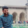 ANIL DADI
