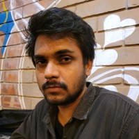 Shohan A.