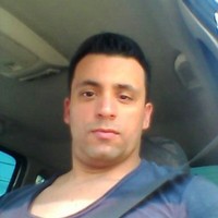Fernando Nascimento