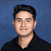 Alejandro Hernandez