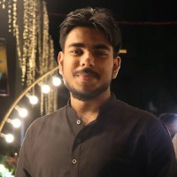 Abinash Nanda