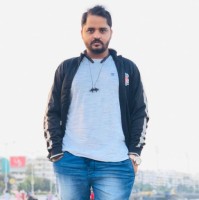 Rahul Shukla