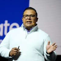 Jonathan Sanchez