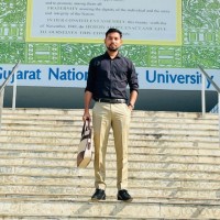 Sumit S.