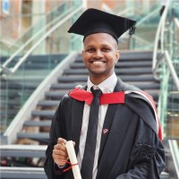 Prabhin Areekkara Vathukkal