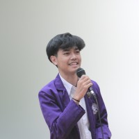 Muhammad Raffi