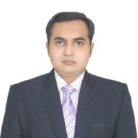 Hemant Shinde