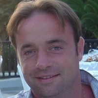 Dirk Philippe