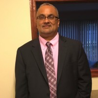 Gurunandan Dugal
