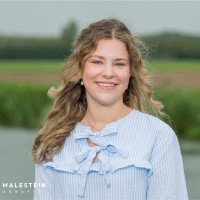 Anne Veldhuizen-van Beusekom