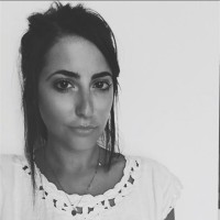 Giulia Giardi