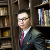 孔宪知