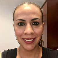 Marlén Ramírez García
