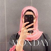 Abrar Almaskri